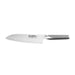 Global - G Series 7" (18cm) Santoku Fluted Knife Santoku Knives Global   
