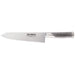 Global - G Series 9" (23cm) Chef's Knife GF33 Chef's Knives Global   