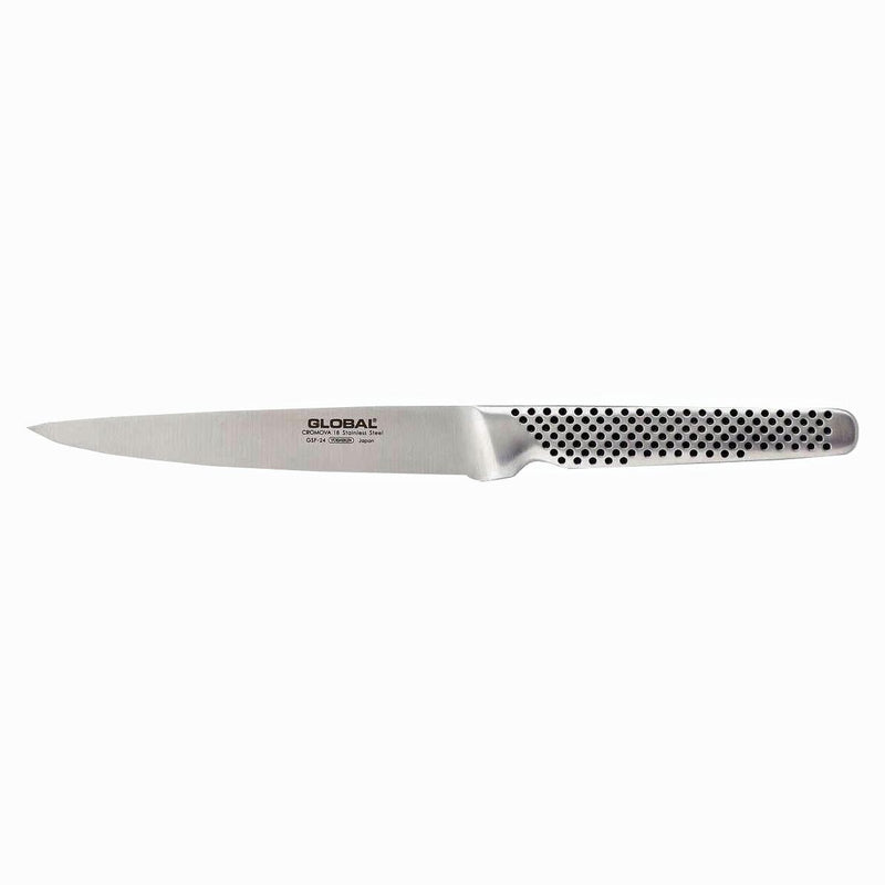 Global Global - GSF Series 5.9" (15cm) Universal Knife Forged   