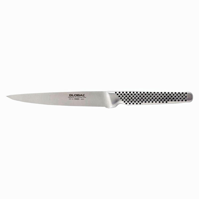Global - GSF Series 5.9" (15cm) Universal Knife Forged Utility & Carving Knives Global   