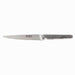 Global - GSF Series 5.9" (15cm) Universal Knife Forged Utility & Carving Knives Global   