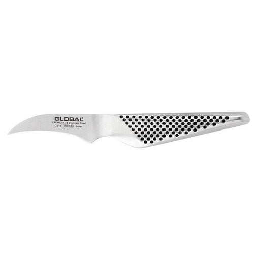 Global - GS Series 2.75" (7cm) Peeling Knife Peeling Knives Global   