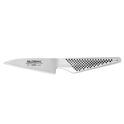 Global - GS Series 4" (10cm) Paring Knife - Kitchen Smart