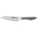 Global - GS Series 4.5" (11cm) Santoku Fluted Knife Santoku Knives Global   