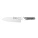 Global - GS Series 5" (13cm) Santoku Knife Santoku Knives Global   