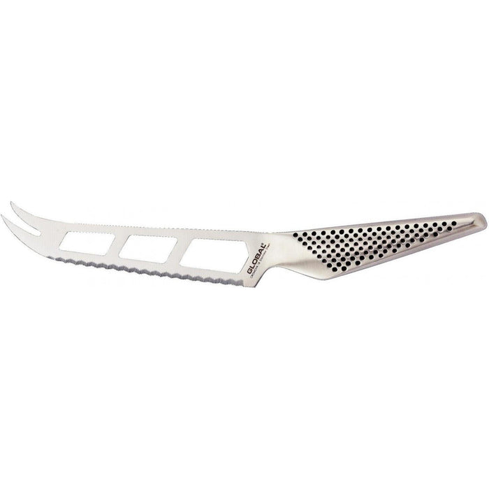 Global - GS Series 5.5" (14cm) Cheese Knife Cheese Knives Global   