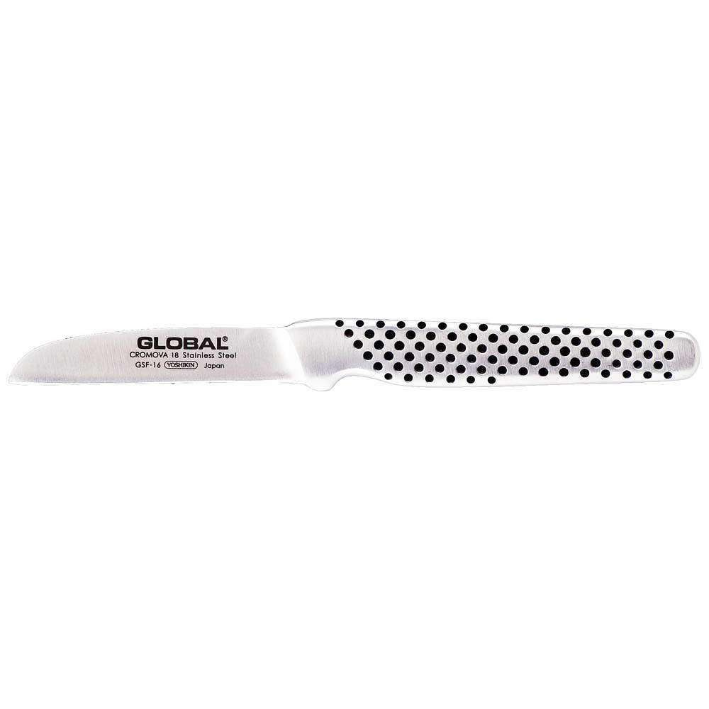 Peeling Knives