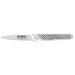 Global - GSF Series 3" (8cm) Peeling Knife Peeling Knives Global   