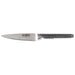 Global - GSF Series 4.5" (11cm) Long Nose Paring Knive Peeling Knives Global   