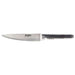 Global - GSF Series 6" (15cm) Portion Control Universal Knife Peeling Knives Global   