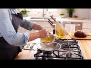 All-Clad All-Clad Copper Core Nonstick Fry Pan