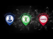 Scanpan Scanpan CTX Nonstick Saucepan with lid