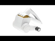Zyliss Zyliss Restaurant Cheese Grater
