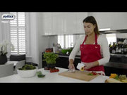 Zyliss Zyliss Classic Cheese Grater