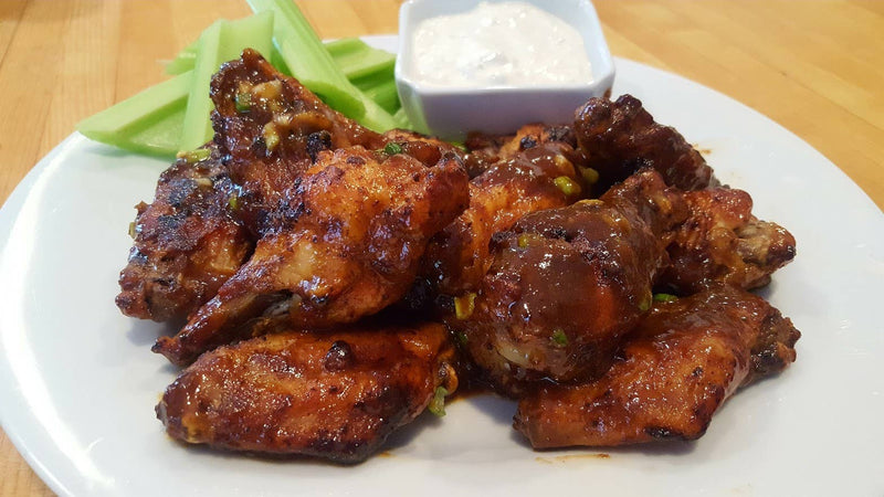 Karma Sauce Karma Sauce Curry Karma Hot Sauce   