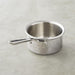 All-Clad d5 Stainless-Steel Butter Warmer  All-Clad   