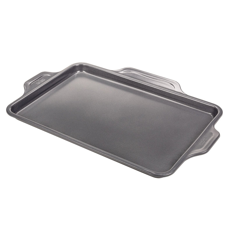 All-Clad All-Clad Pro-Release Half Sheet Pan   