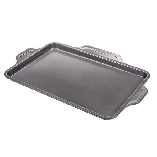 All-Clad Pro-Release Half Sheet Pan Baking & Cookie Sheets All-Clad   