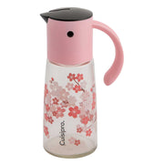 Kitchen Smart Cuisipro Oil and Vinegar Dispenser Sakura  