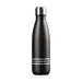 Le Creuset Stainless Hydration Bottle  Kitchen Smart Licorice  