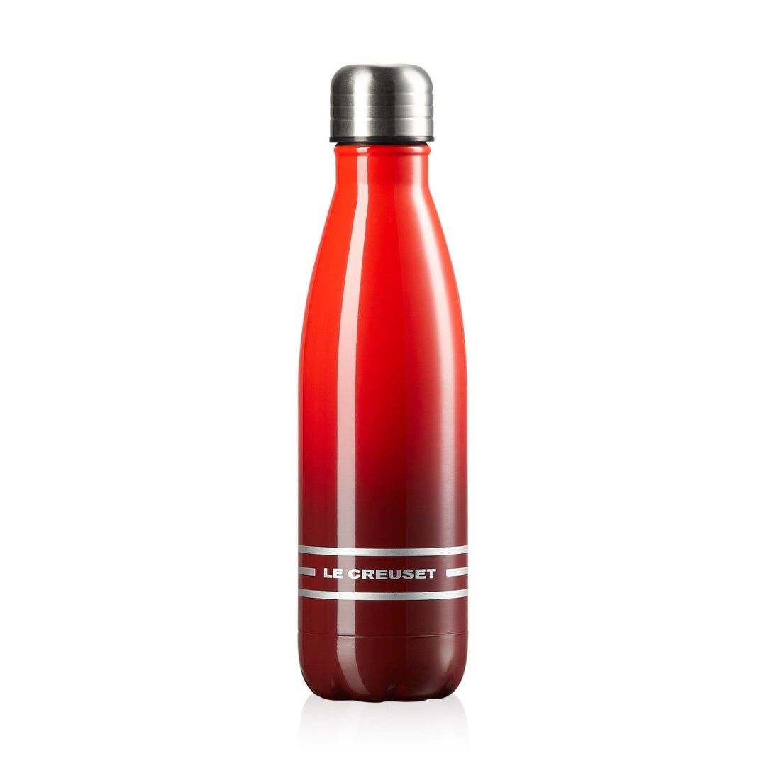 Le Creuset Stainless Hydration Bottle - Kitchen Smart