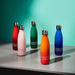 Le Creuset Stainless Hydration Bottle  Kitchen Smart   