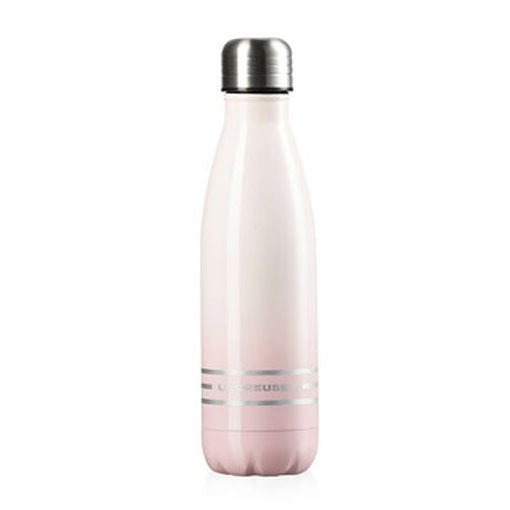 Le Creuset Stainless Hydration Bottle  Kitchen Smart Pink  