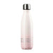 Le Creuset Stainless Hydration Bottle  Kitchen Smart Pink  
