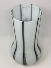 la mediterranea La Mediterranea Nuances Vase   