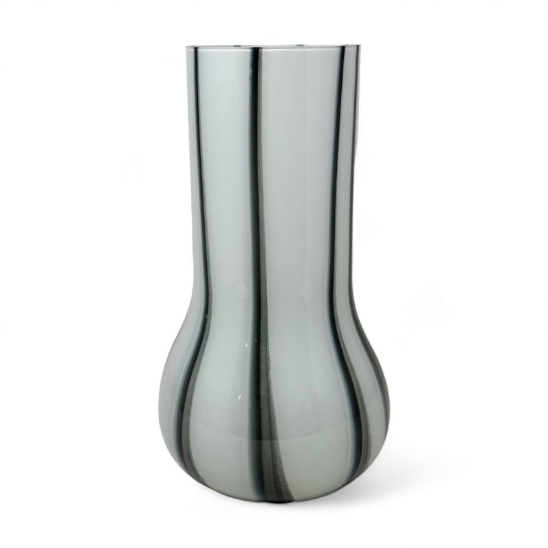 la mediterranea La Mediterranea Nuances Vase   