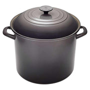 Le Creuset Le Creuset 12 Qt (11.4L) Stockpot Oyster  