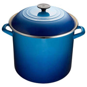 Le Creuset Le Creuset 12 Qt (11.4L) Stockpot Blueberry  