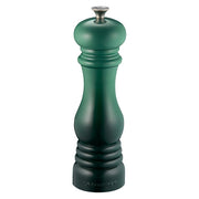 Le Creuset Le Creuset Classic 8" (20cm) Pepper Mill Artichaut  