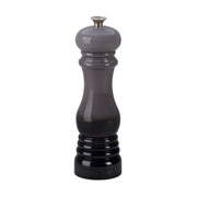 Le Creuset Le Creuset Classic 8" (20cm) Pepper Mill Oyster  