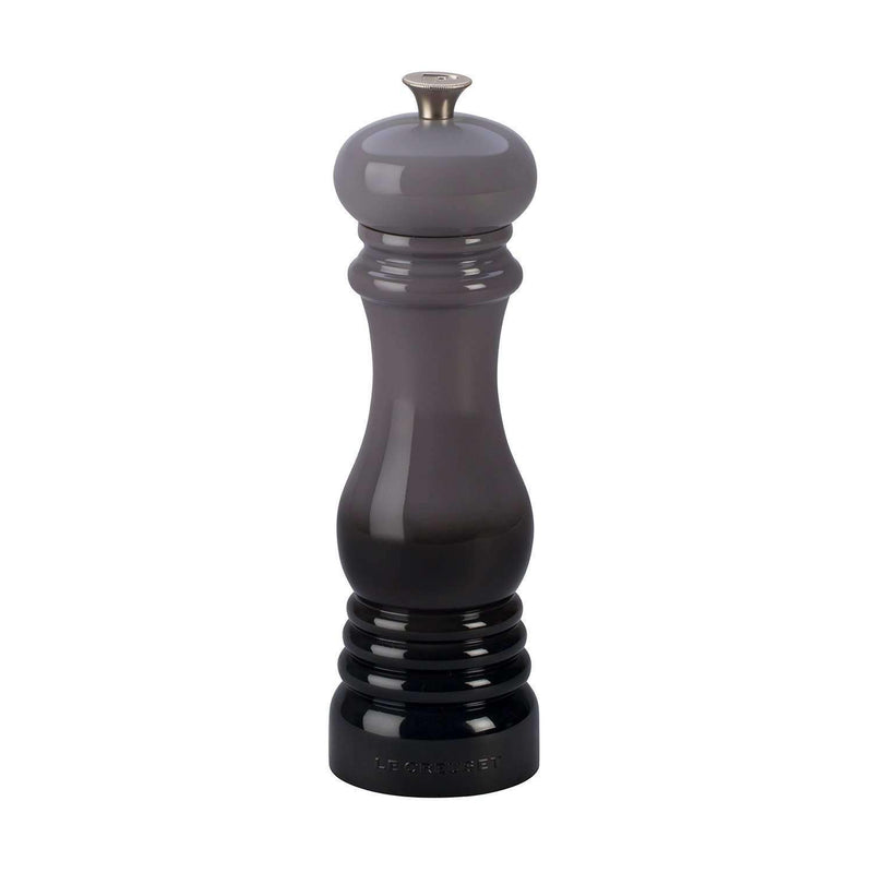 Le Creuset Le Creuset Classic 8" (20cm) Pepper Mill Oyster  
