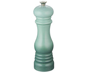 Le Creuset Le Creuset Classic 8" (20cm) Pepper Mill Sage  
