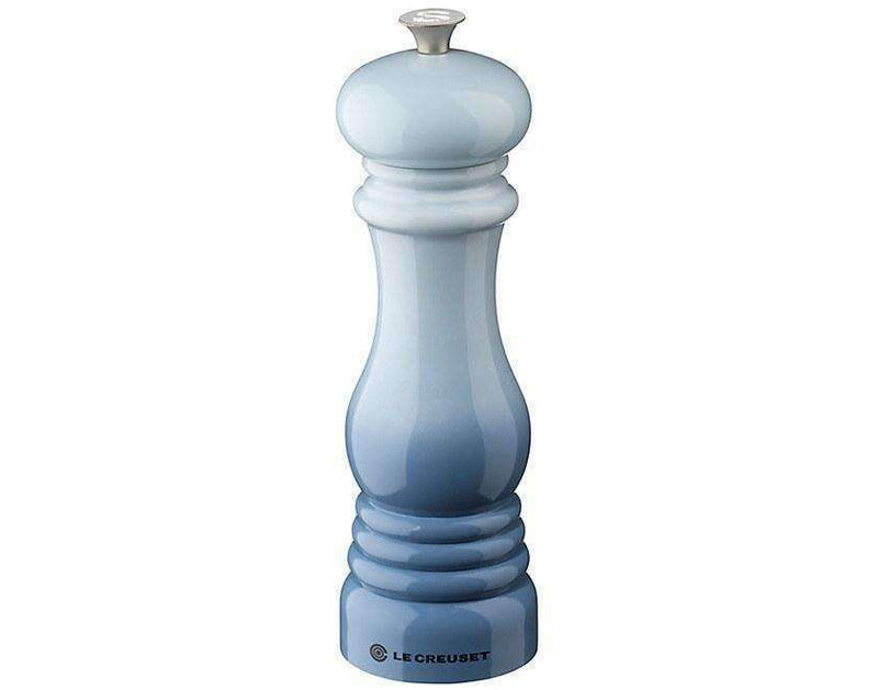 Le Creuset Le Creuset Classic 8" (20cm) Pepper Mill   