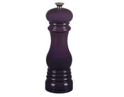 Le Creuset Le Creuset Classic 8" (20cm) Pepper Mill   