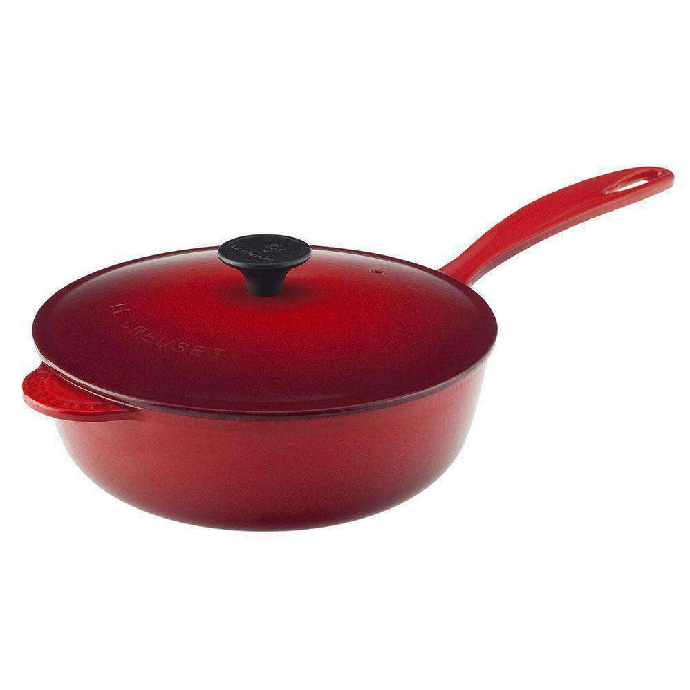 Le Creuset Sale — Kitchen Smart