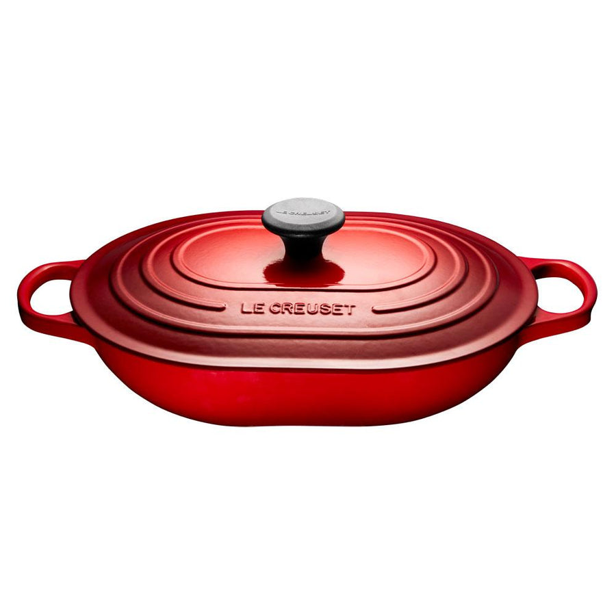 https://www.kitchensmart.ca/cdn/shop/products/le-creuset-cast-iron-37-qt-34l-oblong-casserole-200440.jpg?v=1644359864&width=900