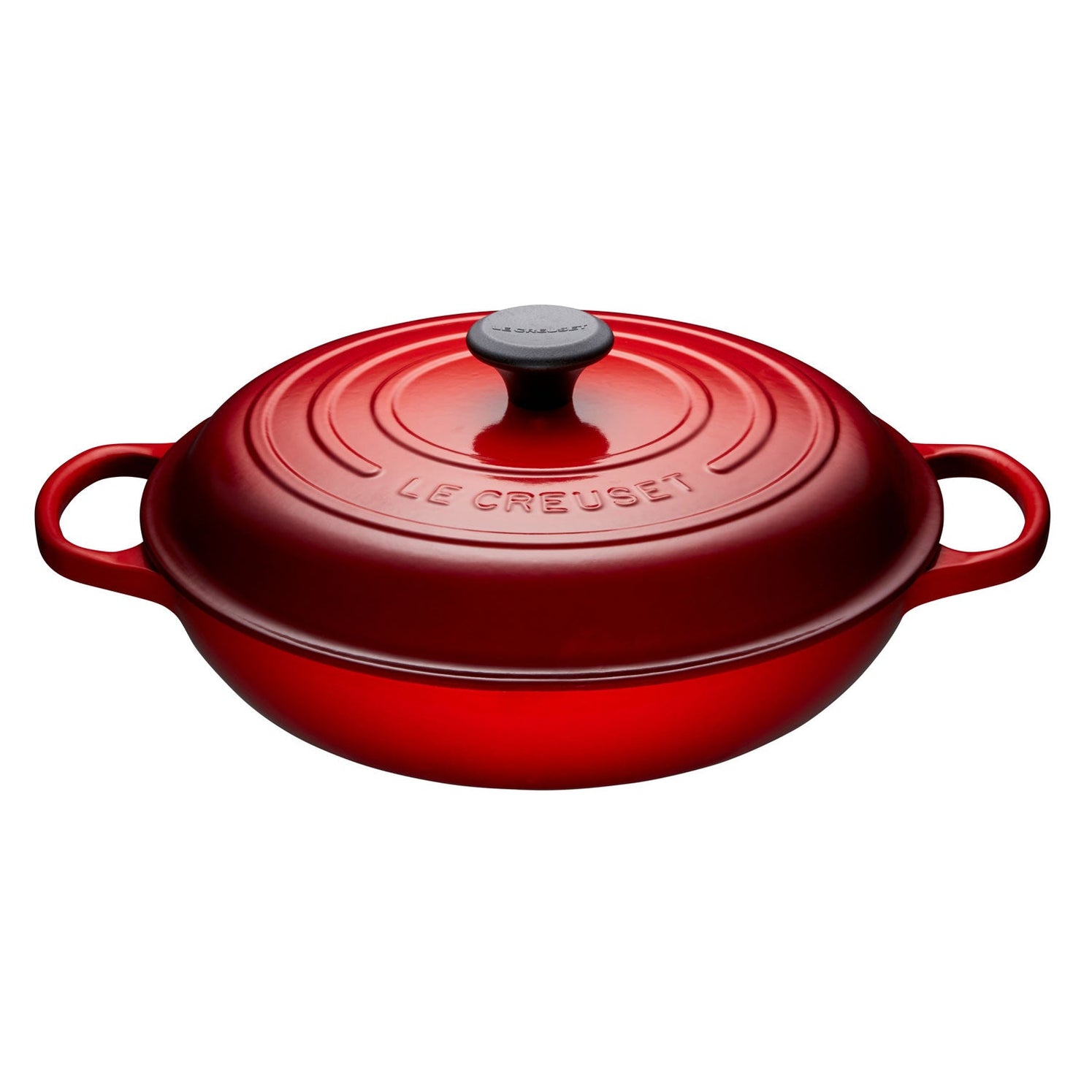 Le Creuset Sale — Kitchen Smart