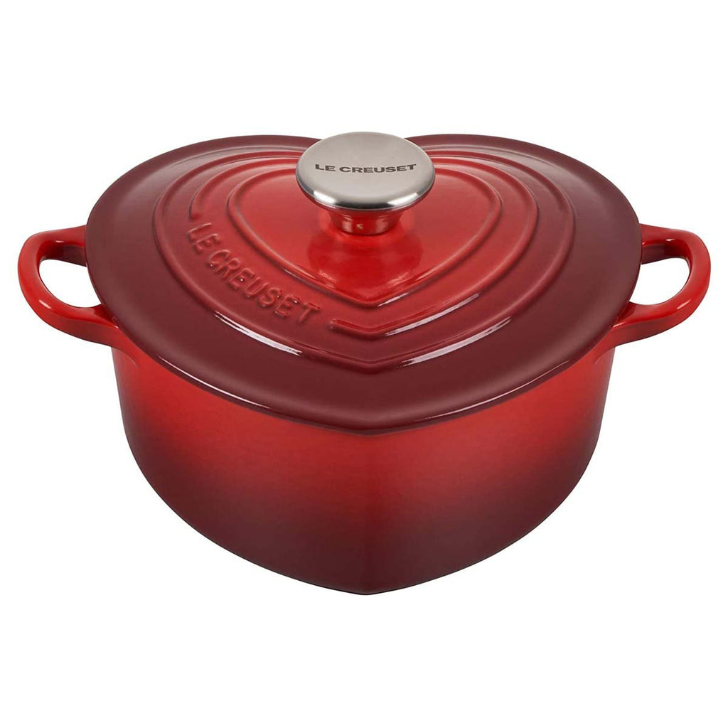 Le Creuset Sale — Kitchen Smart