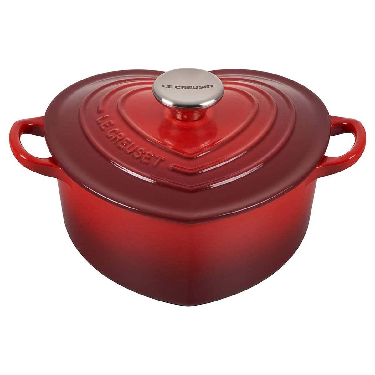 Le Creuset Sale — Kitchen Smart