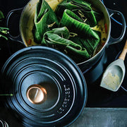 Le Creuset Le Creuset Copper Large Knob   