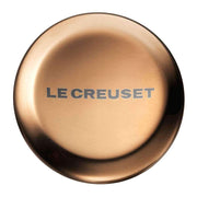 Le Creuset Le Creuset Copper Large Knob   