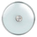 Le Creuset Glass Lid with Stainless Knob Lids Le Creuset   