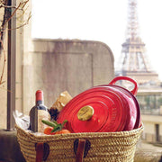 Le Creuset Le Creuset Gold Large Knob   