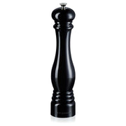 Le Creuset Le Creuset Grande 12" (30cm) Pepper Mill Black  