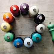 Le Creuset Le Creuset Grande 12" (30cm) Pepper Mill   