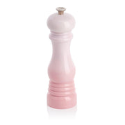 Le Creuset Le Creuset Classic 8" (20cm) Pepper Mill Shell Pink  